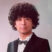 onaka takeshi