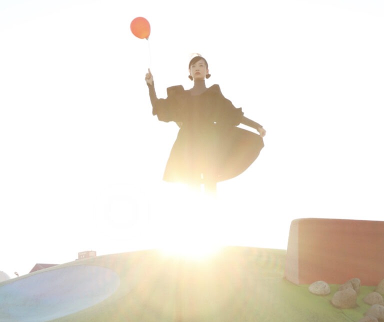 New age ESPer_シリーズ02