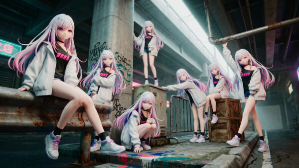 オートフォーカス