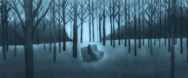 ❤️ ゴースト❤️魅影 ❤️ NTS44MFG-TO | ANGEL CLOVER Official Online Shop