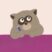 Tanuki
