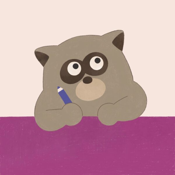 Tanuki