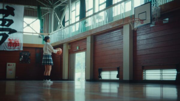 成美学園高等学校