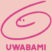 uwabami