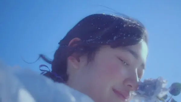 とた「曇りの月」MV