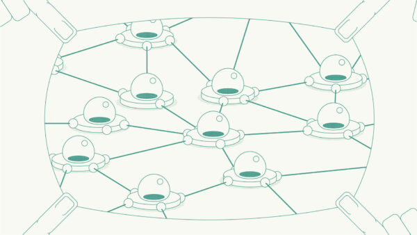 酒井複素ゲルプロジェクト