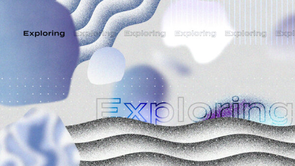 Exploring