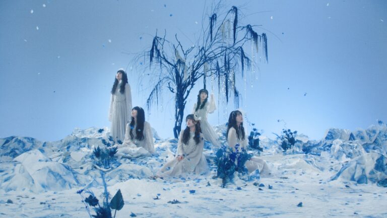 ファントムシータ「HANAGATAMI」