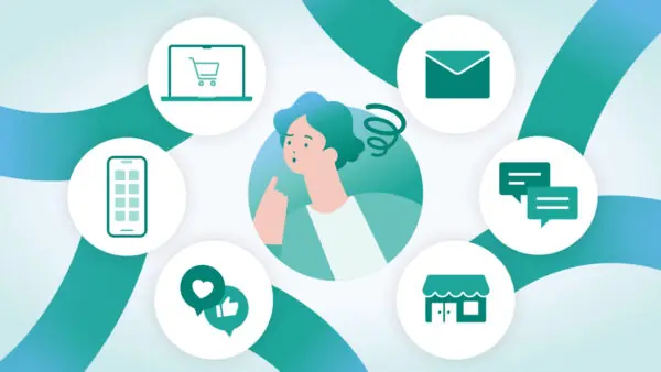 KARTE 10周年記念ムービー