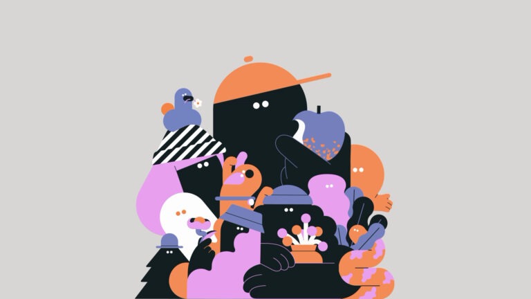 EMU EXHIBITION “MIXTURE”