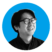 Atsushi Shinagawa