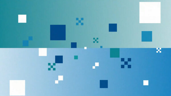 KOBE ARCHITECTURE FESTIVAL 2026