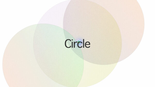 10Sec Motiongraphics “Circle”