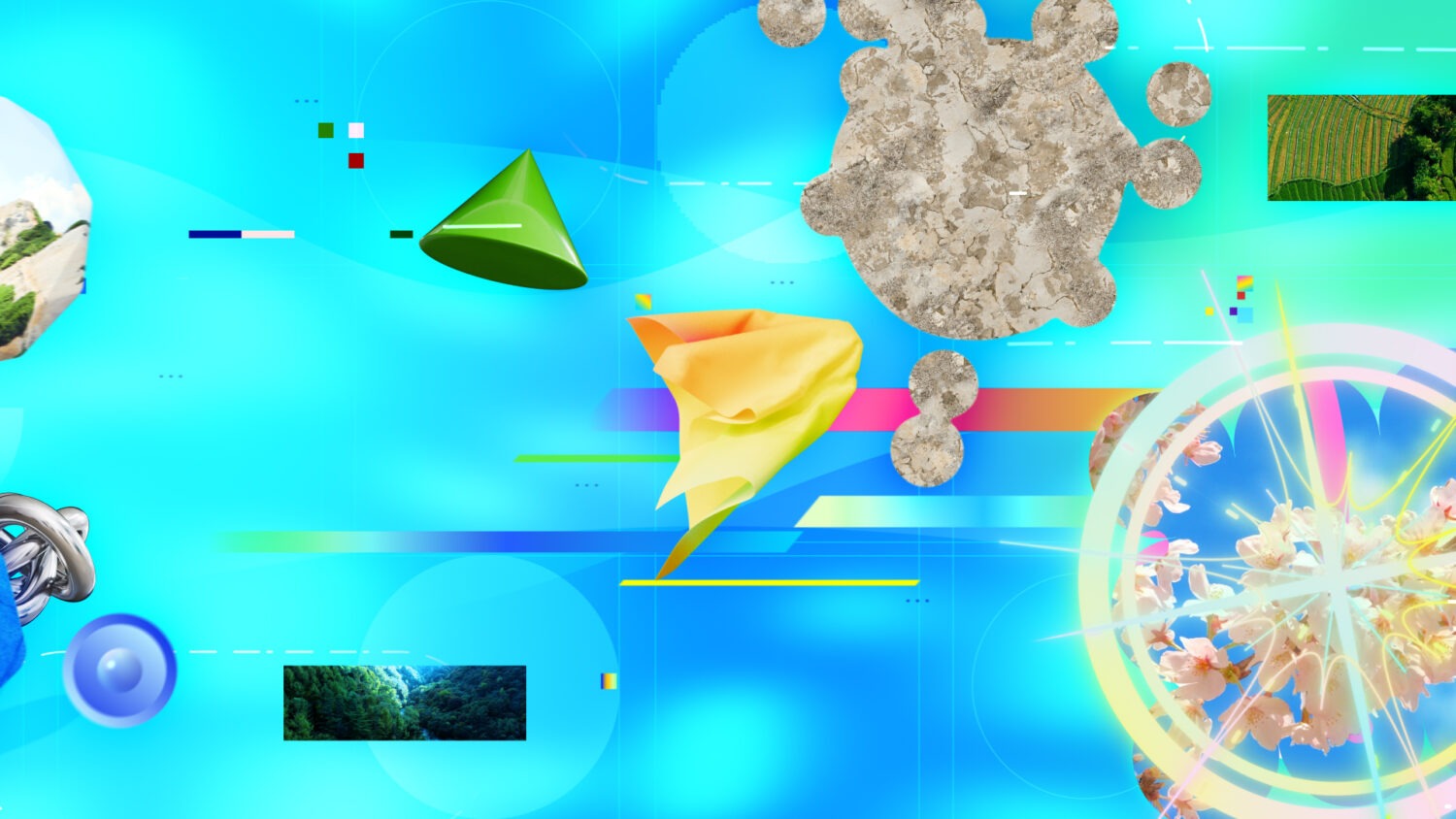 RENDER