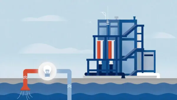 OTEC Introduction Movie