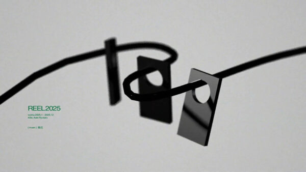REEL 2025