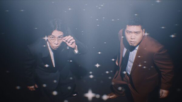 Reiwa Roman 2025.8.24