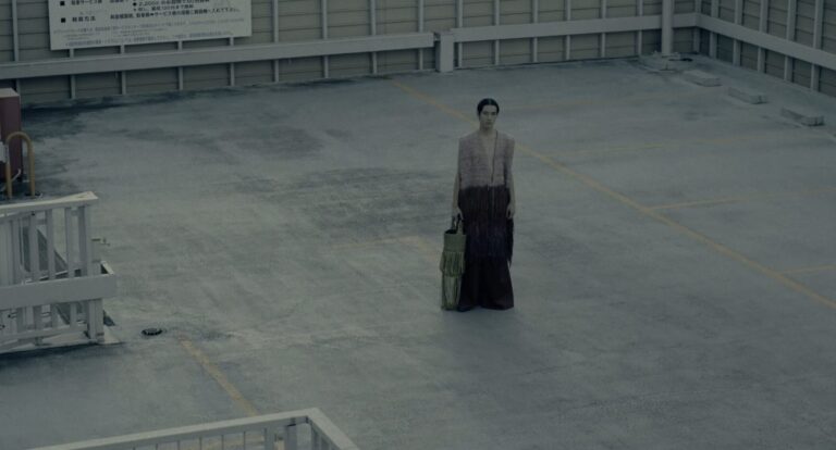 NIC AWARD 2025 Director’s Edit