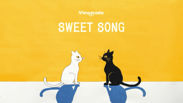 Viewtrade -スイートソング-