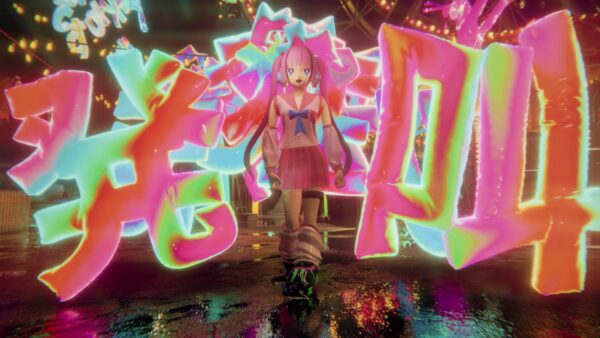 WING IT!!!(feat.知声,KBSNK,二錠)