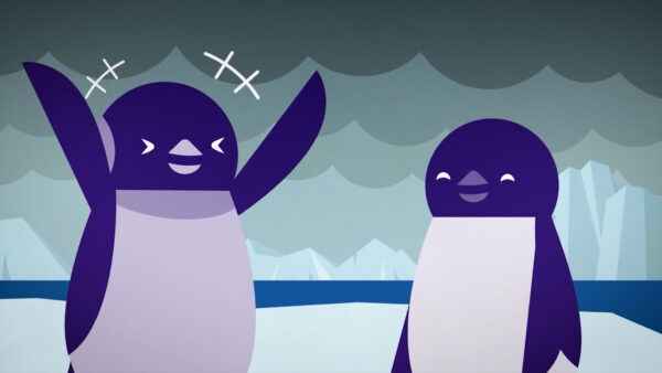 ABI Brand Movie 2025