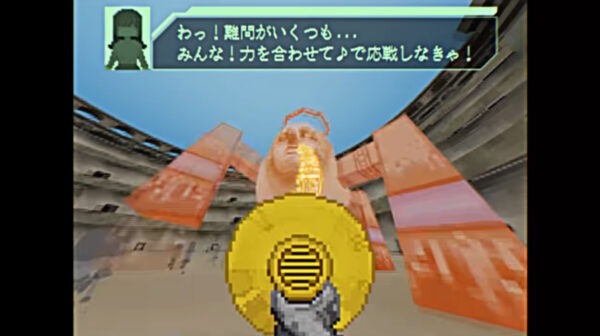 友成空(TOMONARI SORA) – “黄色信号”［Music Video］(TVアニメ「暗殺教室」再放送 新オープニング・テーマ)