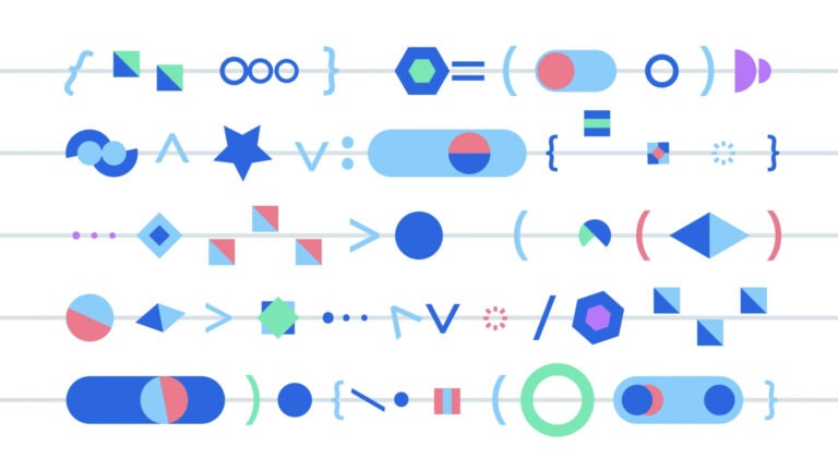 Hybrid Technologies Web Site movie