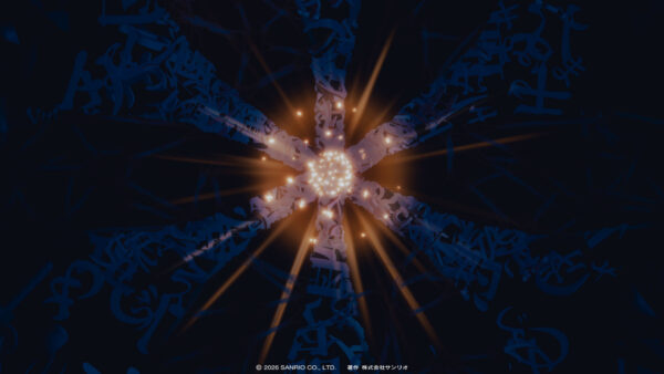 kinu 7th live “トーチライト”