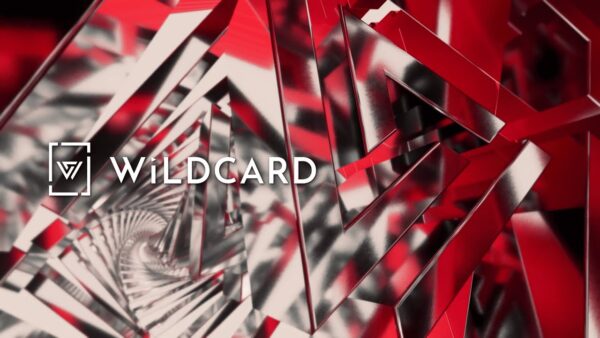 WilDCARD inc. 2025 Reel