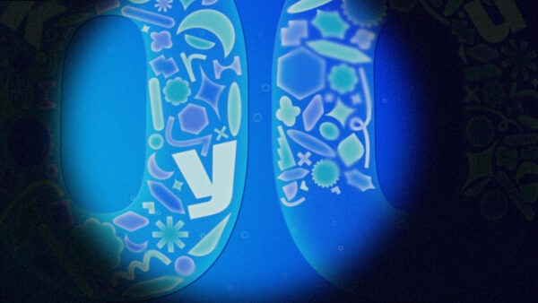 1000 Follow Thanks Video