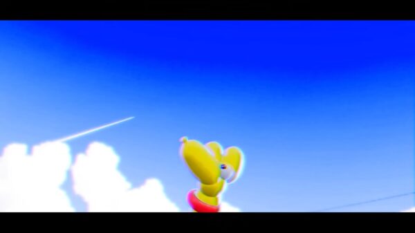 バルーンドッグ