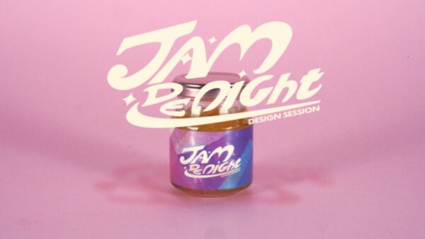 Jam de Night PR Movie