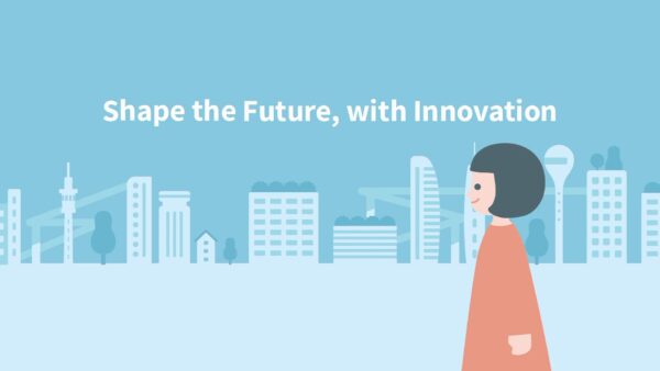 東洋紡 ウェブサイト ファーストビュームービー 2025