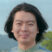 RYOTARO MIYAJIMA