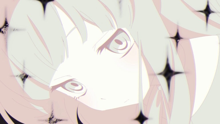ROOT X ‘アイ’ official MV