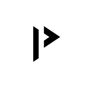 Plastulo