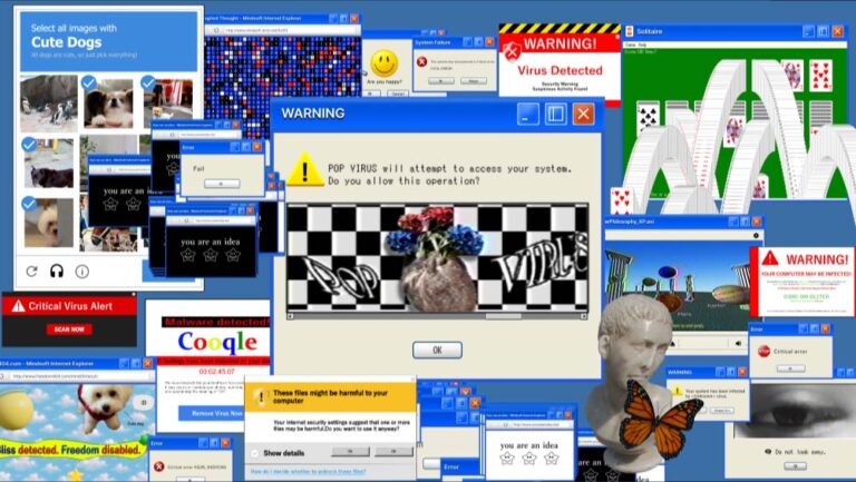星野源 – Glitch [Official Video]