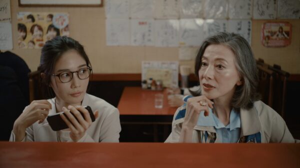 LEPSIM 2026 SPRING CAMPAIGN