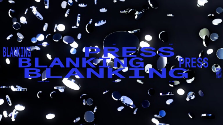 Forging Future (Brand Film)