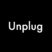 Unplug.Inc