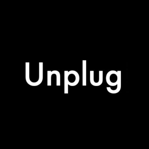 株式会社Unplug