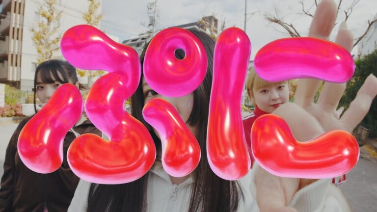 valknee – ぷに（PUNI）