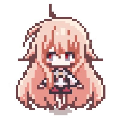 野村生淡