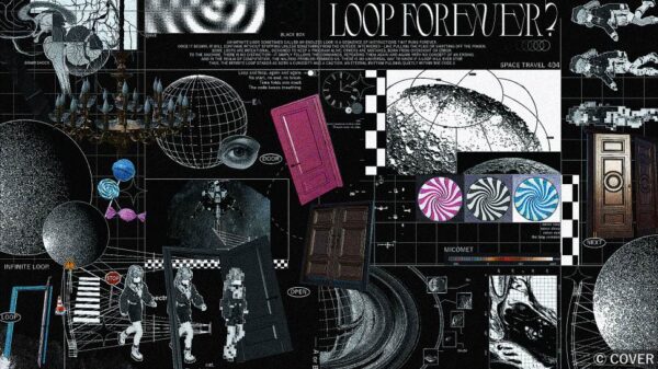 【MV】Lollipop / miComet