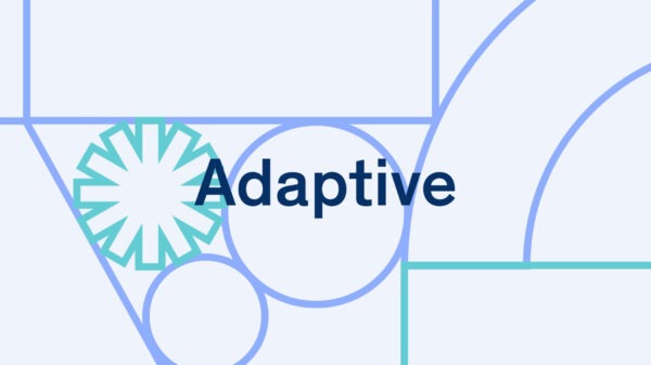 Serendie Design System 紹介映像