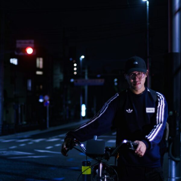 志村翔太