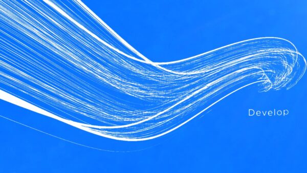 Knots 2025 Opening Movie