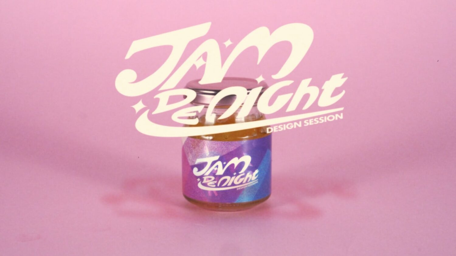 Jam de Night PR Movie