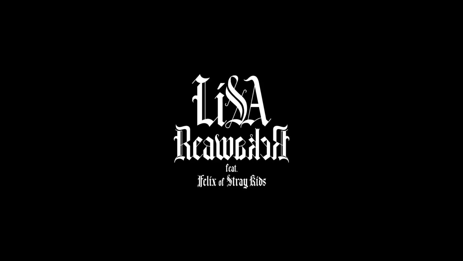 LiSA “ReawakeR (feat. Felix of Stray Kids)” × TV Anime “Solo Leveling Season 2” Collaboration Movie