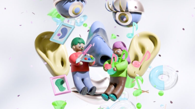 Welcome Youth 2026 新感覚に、出会う春。